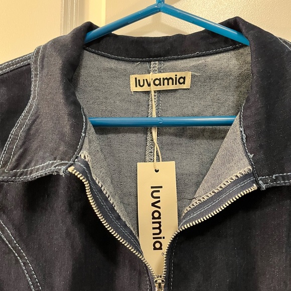 ๐๐พ๐ฟ๐ช๐ถ๐ฒ๐ช ๐๐ช๐ป๐ด ๐๐ฎ๐ท๐ฒ๐ถ ๐ฉ๐ฒ๐น-๐ค๐น ๐๐ป๐ฎ๐ผ๐ผ - Picture 4 of 6